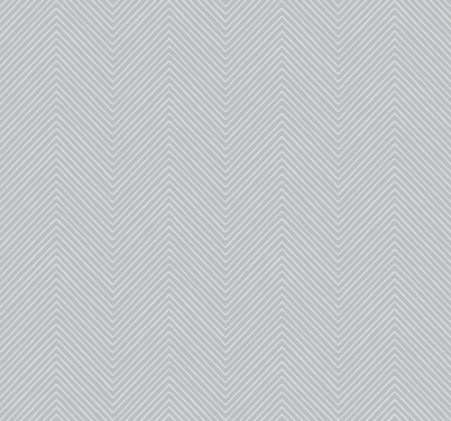 Tapeta Zygzaki Wallquest SY20510 Pure Elements Paper & Ink