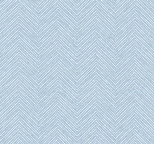 Tapeta Zygzaki Wallquest SY20522 Pure Elements Paper & Ink