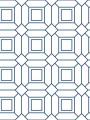 Tapeta Geometryczna Wallquest SY20602 Pure Elements Paper & Ink