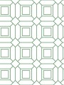 Tapeta Geometryczna Wallquest SY20604 Pure Elements Paper & Ink