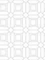 Tapeta Geometryczna Wallquest SY20605 Pure Elements Paper & Ink