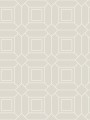 Tapeta Geometryczna Wallquest SY20606 Pure Elements Paper & Ink