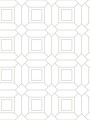 Tapeta Geometryczna Wallquest SY20610 Pure Elements Paper & Ink
