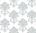Tapeta Wallquest SY20700 Pure Elements Paper & Ink