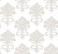 Tapeta Wallquest SY20706 Pure Elements Paper & Ink