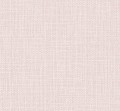 Tapeta Wallquest SY20805 Pure Elements Paper & Ink