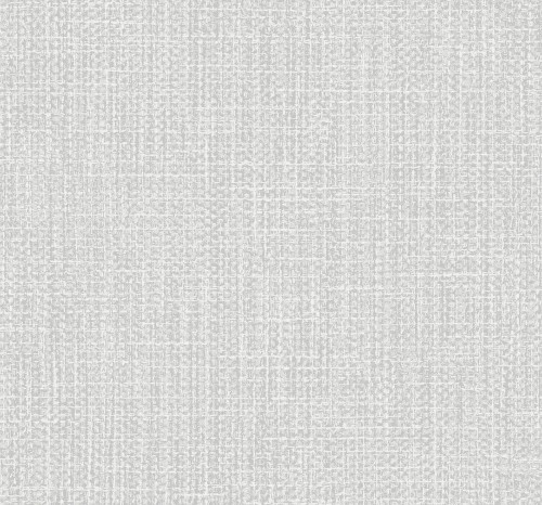 Tapeta Wallquest SY20806 Pure Elements Paper & Ink