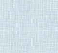 Tapeta Wallquest SY20815 Pure Elements Paper & Ink