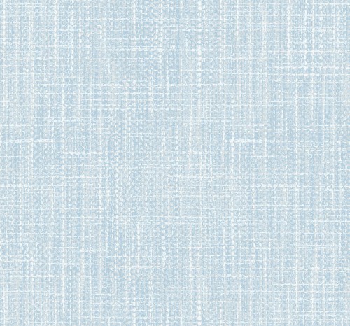 Tapeta Wallquest SY20815 Pure Elements Paper & Ink
