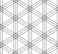 Tapeta Geometryczna Wallquest SY20900 Pure Elements Paper & Ink