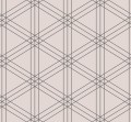 Tapeta Geometryczna Wallquest SY20901 Pure Elements Paper & Ink