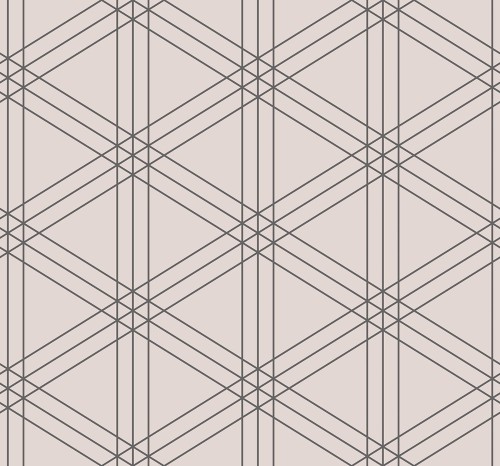 Tapeta Geometryczna Wallquest SY20901 Pure Elements Paper & Ink