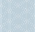 Tapeta Geometryczna Wallquest SY20902 Pure Elements Paper & Ink