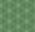Tapeta Geometryczna Wallquest SY20904 Pure Elements Paper & Ink