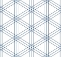 Tapeta Geometryczna Wallquest SY20912 Pure Elements Paper & Ink