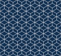 Tapeta Geometryczna Wallquest SY21102 Pure Elements Paper & Ink