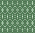 Tapeta Geometryczna Wallquest SY21104 Pure Elements Paper & Ink
