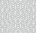 Tapeta Geometryczna Wallquest SY21105 Pure Elements Paper & Ink