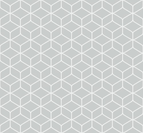 Tapeta Geometryczna Wallquest SY21105 Pure Elements Paper & Ink