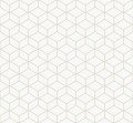 Tapeta Geometryczna Wallquest SY21106 Pure Elements Paper & Ink