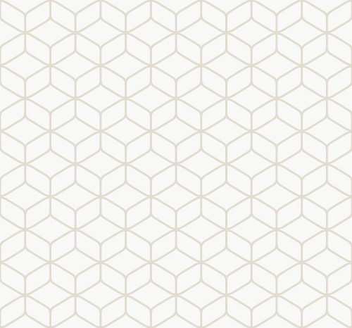 Tapeta Geometryczna Wallquest SY21106 Pure Elements Paper & Ink