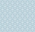 Tapeta Geometryczna Wallquest SY21122 Pure Elements Paper & Ink