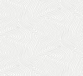 Tapeta Wallquest SY21200 Pure Elements Paper & Ink