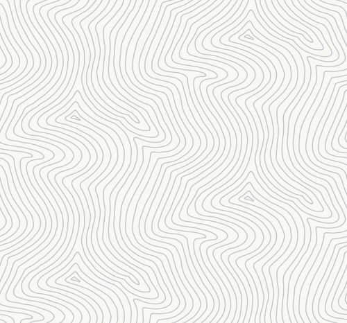 Tapeta Wallquest SY21200 Pure Elements Paper & Ink