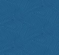 Tapeta Wallquest SY21202 Pure Elements Paper & Ink