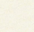 Tapeta Wallquest SY21203 Pure Elements Paper & Ink