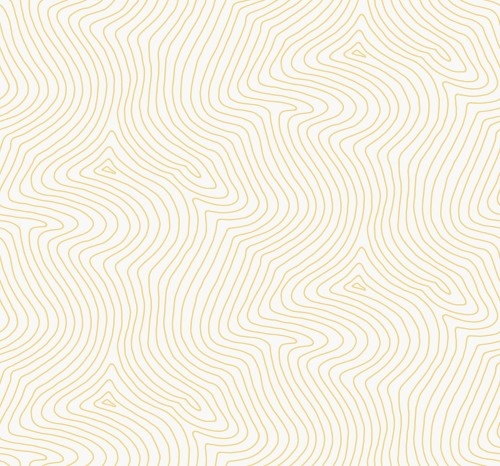 Tapeta Wallquest SY21203 Pure Elements Paper & Ink