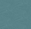 Tapeta Wallquest SY21204 Pure Elements Paper & Ink