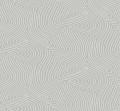 Tapeta Wallquest SY21205 Pure Elements Paper & Ink