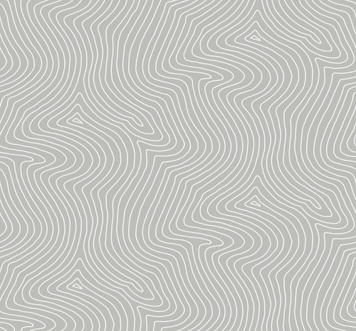 Tapeta Wallquest SY21205 Pure Elements Paper & Ink