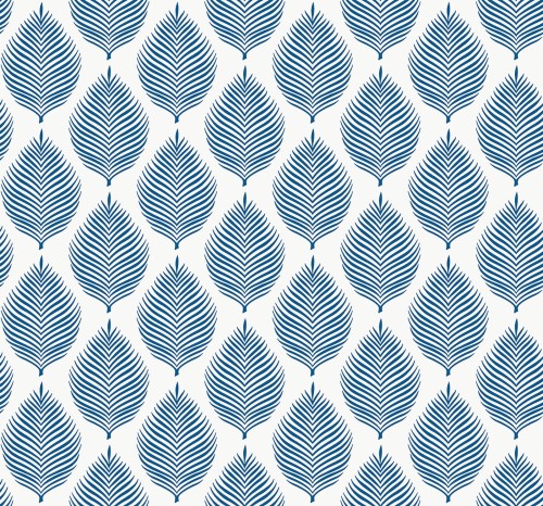 Tapeta Liście Wallquest SY21302 Pure Elements Paper & Ink