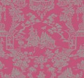 Tapeta Orientalna Wallquest SY21501 Pure Elements Paper & Ink