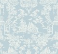 Tapeta Orientalna Wallquest SY21502 Pure Elements Paper & Ink