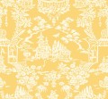 Tapeta Orientalna Wallquest SY21503 Pure Elements Paper & Ink