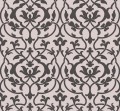 Tapeta Wallquest SY21701 Pure Elements Paper & Ink