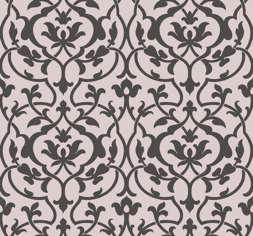 Tapeta Wallquest SY21701 Pure Elements Paper & Ink
