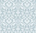 Tapeta Wallquest SY21702 Pure Elements Paper & Ink