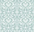Tapeta Wallquest SY21704 Pure Elements Paper & Ink