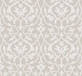 Tapeta Wallquest SY21706 Pure Elements Paper & Ink