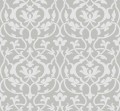 Tapeta Wallquest SY21710 Pure Elements Paper & Ink
