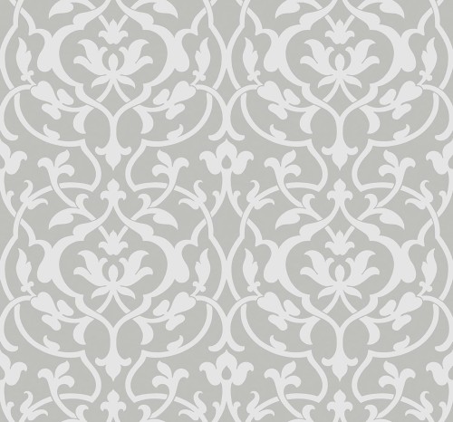 Tapeta Wallquest SY21710 Pure Elements Paper & Ink
