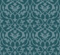 Tapeta Wallquest SY21724 Pure Elements Paper & Ink