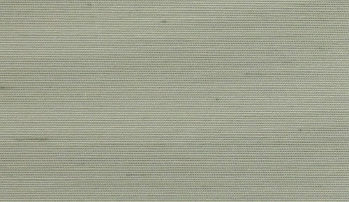 Tapeta Tekstylna Jedwabna Carl Robinson CB60804 Raffles 16