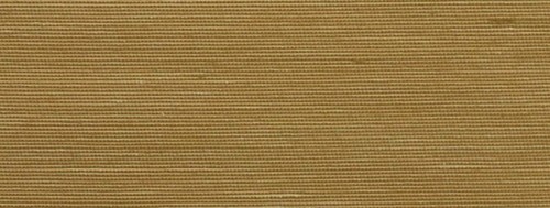 Tapeta Tekstylna Jedwabna Carl Robinson CB60805 Raffles 16