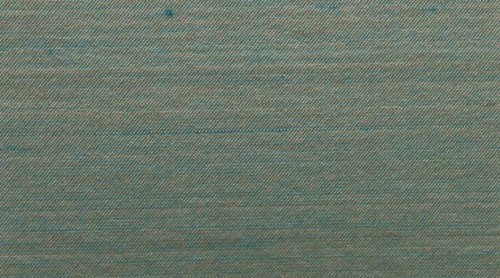 Tapeta Tekstylna Jedwabna Carl Robinson CB60806 Raffles 16