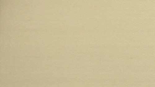 Tapeta Tekstylna Jedwabna Carl Robinson CB60808 Raffles 16